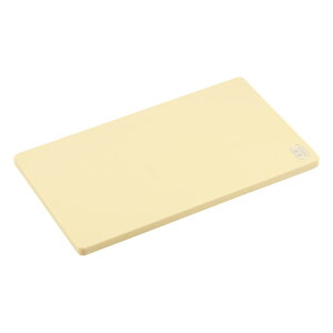 RۃGXg}[܂ȔCg~h SJ1495lC  Lb`pi Lb` Lb`G Lb`c[ ֗ObY ̏íA[J[шϑqɂ̔ł