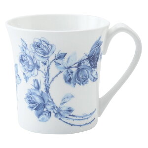 ���G�C���Y���C�����[�N�}�O�i1P�j EROB20502C�l�C �������� �L�b�`���p�i �H�� �� ��������̏��i�́A���[�J�[����шϑ��q�ɂ���̔����ł��B