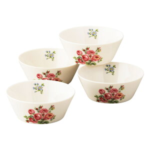 [ AVC{E4PZbg LA40-185lC  H  m e[uEFA mM ̏íA[J[шϑqɂ̔łB