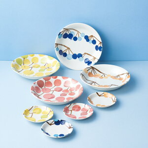 ��Plune.���J���[&�v���[�g8P T-2016821-13�l�C �������� �L�b�`���p�i �H�� �� ��������̏��i�́A���[�J�[����шϑ��q�ɂ���̔����ł��B