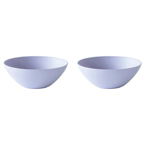 �ق��ĕă{�E��2�Z�b�g 72629PA�l�C �������� �L�b�`���p�i �H�� �� ��������̏��i�́A���[�J�[����шϑ��q�ɂ���̔����ł��B