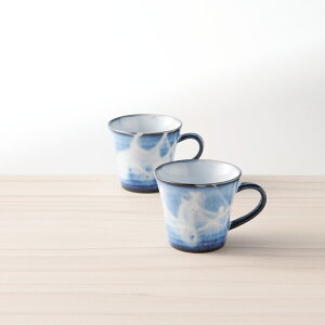 āyA}OJbv 14-40lC  Hi  a e[uEFA aM ̏íA[J[шϑqɂ̔łB