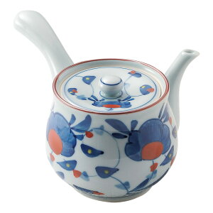 gāÑ㖜}{ 007-020MlC  Lb`pi H  ̏íA[J[шϑqɂ̔łB