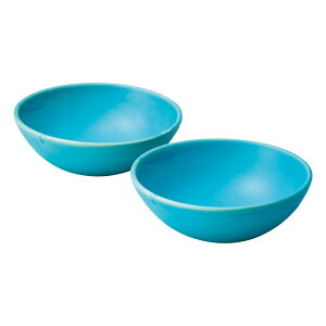 ���M�y�ā�Toruco �����y�A Tor-4p�l�C �������� �L�b�`���p�i �H�� �� ��������̏��i�́A���[�J�[����шϑ��q�ɂ���̔����ł��B