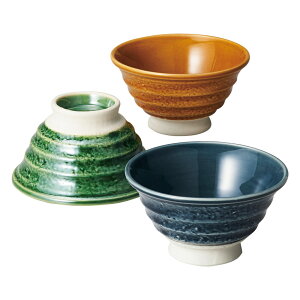 ˏā֕ςјq3P 2003lC  Hi  a e[uEFA aM ̏íA[J[шϑqɂ̔łB