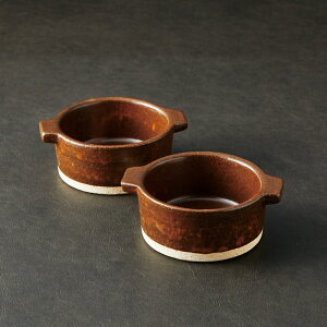 ���M�y�ā�12cm�O������y�A Hg-4p�l�C �������� �L�b�`���p�i ������� �� �t���C�p�� ��������̏��i�́A���[�J�[����шϑ��q�ɂ���̔����ł��B