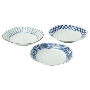 Zā pMgI 31065lC  Hi  a e[uEFA aM ̏íA[J[шϑqɂ̔łB