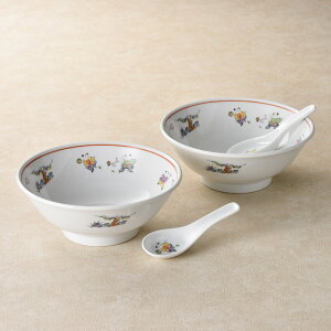 �F�G���q ���[�������y�A 150201�l�C �������� �H�i ���� �a���� �e�[�u���E�F�A �a�M ��������̏��i�́A���[�J�[����шϑ��q�ɂ���̔����ł��B