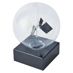 ���W�I���[�^�[ �h�[�� 333-283�l�C �������� �C���e���A �G�� �m�� ��������̏��i�́A���[�J�[����шϑ��q�ɂ���̔����ł��B