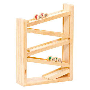 A[ebNؐRRX[ 7694lC   ߋ ̏íA[J[шϑqɂ̔łB