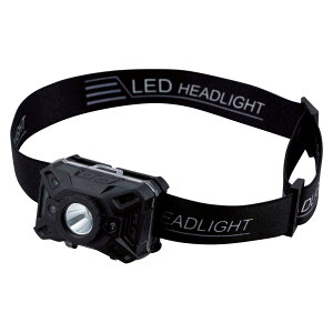 [VZT[tLEDwbhCg SV-7428lC  Spi hЗpi hЃObY ̏íA[J[шϑqɂ̔łB