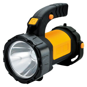 3W+5W�T�[�`���C�g SV-6841�l�C �������� ���S�p�i �h�Зp�i �h�ЃO�b�Y ��������̏��i�́A���[�J�[����шϑ��q�ɂ���̔����ł��B