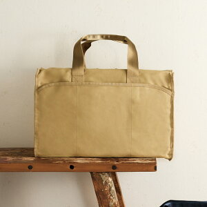 AbVEG{XgobO B-HLM225034KHAlC  YobO obO amp jp ̏íA[J[шϑqɂ̔łB