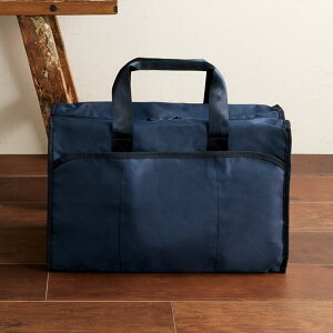 AbVEG{XgobO B-HLM225034BLlC  YobO obO amp jp ̏íA[J[шϑqɂ̔łB