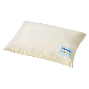 EHbVuEsAECt􂦂鐴 WPL4770lC  CeA t@ubN G ̏íA[J[шϑqɂ̔łB