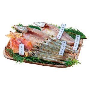 RAߊCl 6413-40clC  Hi y ay ay  ̏íA[J[шϑqɂ̔łB