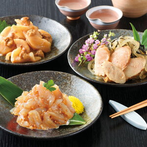 ւƂ{XCV̋ TS-40K6ZlC  Hi y ay ay  ̏íA[J[шϑqɂ̔łB