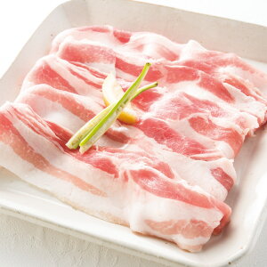 Y؃oԂ 198525lC  Hi   Hi ̏íA[J[шϑqɂ̔łB