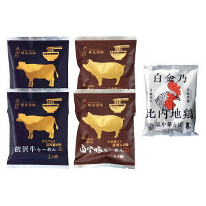 ˔VO򋍁E؁En{ 6142-40clC  Hi   Hi ̏íA[J[шϑqɂ̔łB