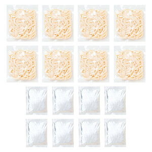 ]J[łǂ8HZbg 5014-40clC  Hi  ˗ ̏íA[J[шϑqɂ̔łB