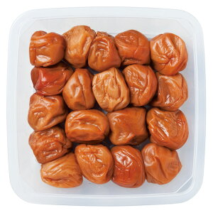 IB݂̖I 3763-40lC  Hi t[c ʕ _Y ̏íA[J[шϑqɂ̔łB