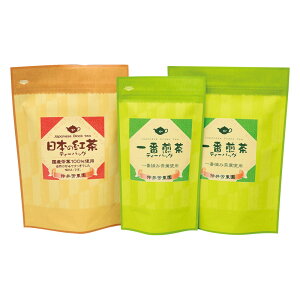 g&ԐeB[obOl LTP1-40lC   { g  ̏íA[J[шϑqɂ̔łB