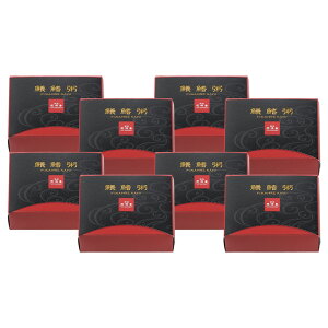 hiӂЂꂩj8H MR-F8lC  Hi  ؑy ؕy  ̏íA[J[шϑqɂ̔łB