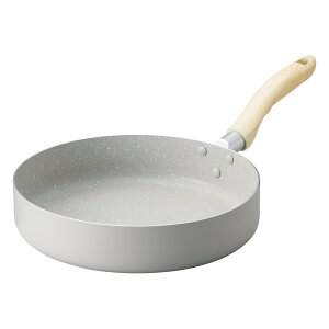 zyAIHΉ}[uChp26cm MB-2709lC  Lb`pi   tCp ̏íA[J[шϑqɂ̔łB