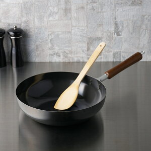 n̋Zߓ28cmi|ׂtj EJTP-500lC  Lb`pi   tCp ̏íA[J[шϑqɂ̔łB