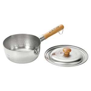 l̏䂫Ђ18cmiWtj OGS-500lC  Lb`pi   XeX ̏íA[J[шϑqɂ̔łB