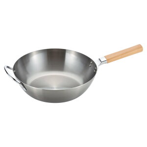 ΁S[^tCp28cm CS-010lC  Lb`pi   tCp ̏íA[J[шϑqɂ̔łB