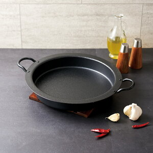 OIHΉēELq26cm EM-044lC  Lb`pi   tCp ̏íA[J[шϑqɂ̔łB