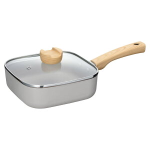 IHΉKXWt}[uXNGAp18cm MB-2711lC  Lb`pi   tCp ̏íA[J[шϑqɂ̔łB