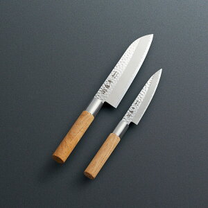 ֓NVbNOyeB 32077lC  Lb`pi Lb` Lb`G Lb`c[ ֗ObY ̏íA[J[шϑqɂ̔łB