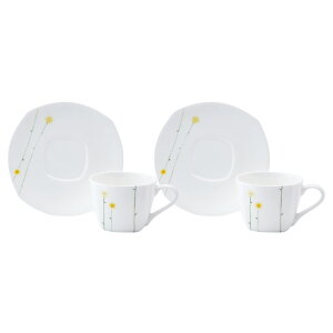 ���G�C���Y���C���y�A�e�B�[�J�b�v&�\�[�T�[ DASY31006-2�l�C �������� �L�b�`���p�i �H�� �� ��������̏��i�́A���[�J�[����шϑ��q�ɂ���̔����ł��B