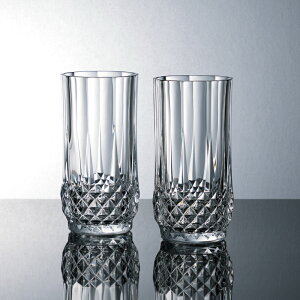 ���N���X�^���E�_���N���^���u���[�y�A L7554A�l�C �������� �L�b�`���p�i �H�� �� ��������̏��i�́A���[�J�[����шϑ��q�ɂ���̔����ł��B