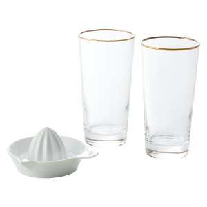 &T[OX2P LM-5005AWlC  e[uEFA Rbv Jbv OX ^u[ ̏íA[J[шϑqɂ̔łB