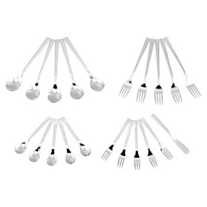 ���s�G�[���E�J���_�����f�B�i�[21PCS�Z�b�g PCD-556�l�C �������� �L�b�`���p�i ������� �e�[�u���E�F�A �J�g�����[ ��������̏��i�́A���[�J�[����шϑ��q�ɂ���̔����ł��B