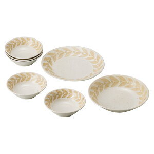 ���[���� �p�[�e�B�[�Z�b�g MC1640-17�l�C �������� �H�� ���� �m���� �e�[�u���E�F�A �m�M ��������̏��i�́A���[�J�[����шϑ��q�ɂ���̔����ł��B