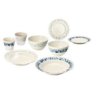 �X�̒��Ԃ��� �y�A�H��Z�b�g MO-030�l�C �������� �L�b�`���p�i ������� �e�[�u���E�F�A �J�g�����[ ��������̏��i�́A���[�J�[����шϑ��q�ɂ���̔����ł��B