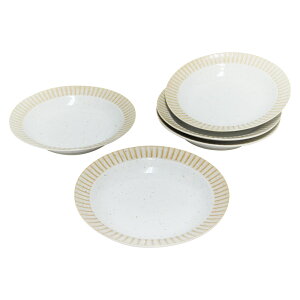 WA J[M5g MC2040-5lC  H  m e[uEFA mM ̏íA[J[шϑqɂ̔łB