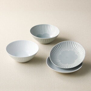 gāԂӂ X[vZbg 19869lC  Hi  a e[uEFA aM ̏íA[J[шϑqɂ̔łB