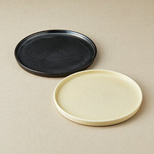 Myā23cmؗv[gyAizCg&ubNj DB-9wbplC  e[uEFA Rbv Jbv OX ^u[ ̏íA[J[шϑqɂ̔łB