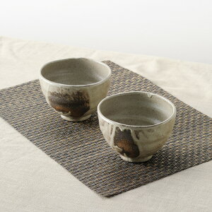 MyāǂԂyA G5-3012plC  Hi  a e[uEFA aM ̏íA[J[шϑqɂ̔łB