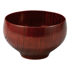 ̖ v~A`oi1Pj 4564lC  Lb`pi H  ̏íA[J[шϑqɂ̔łB