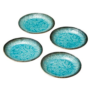 �ϗq�X�J�C���[�t ��M4���� MC2350-2�l�C �������� �H�� ���� �m���� �e�[�u���E�F�A �m�M ��������̏��i�́A���[�J�[����шϑ��q�ɂ���̔����ł��B