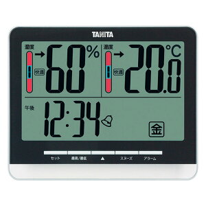 ^j^fW^xv TT-538-BKlC  N NObY Npi wXPA ̏íA[J[шϑqɂ̔łB