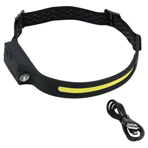 Z[uC_Xg[y![dCOBwbhCg SV-7138lC  Spi hЗpi hЃObY ̏íA[J[шϑqɂ̔łB