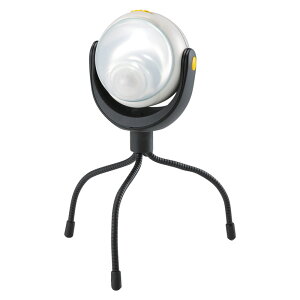 �ǂ��ł��Z���T�[���C�g ASL-090�l�C �������� ���S�p�i �h�Зp�i �h�ЃO�b�Y ��������̏��i�́A���[�J�[����шϑ��q�ɂ���̔����ł��B