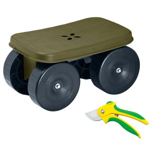 tB[hJ[g&Zbg K-001lC  K[f K[fjO ̏íA[J[шϑqɂ̔łB